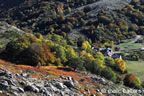 cevennes, automne, 2025,